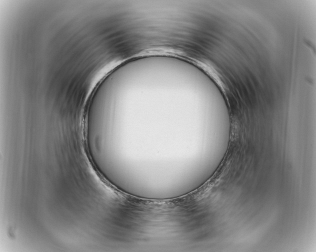 X0000094211003200710260929