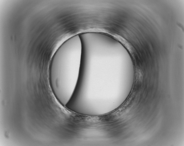 X0000094211006200710260929