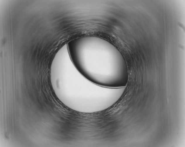 X0000094211012200710260929