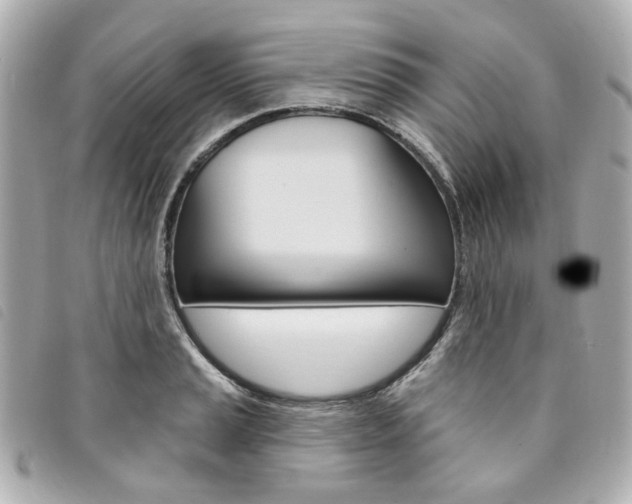 X0000094211037200710260929