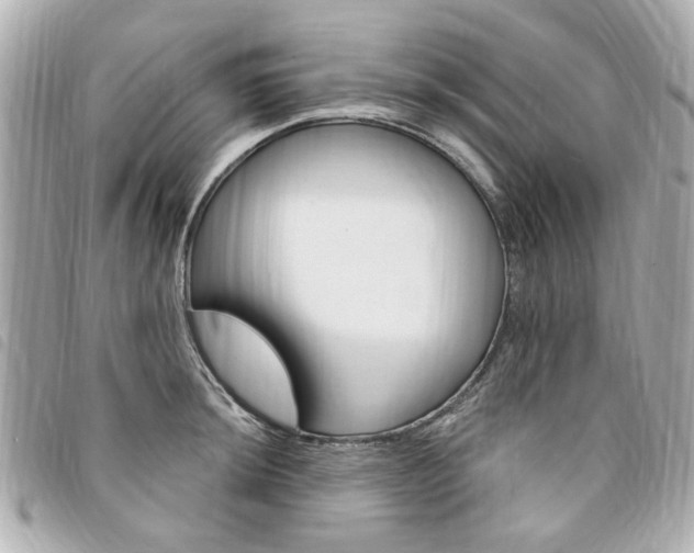 X0000094211044200710260929