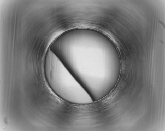 X0000094211048200710260929