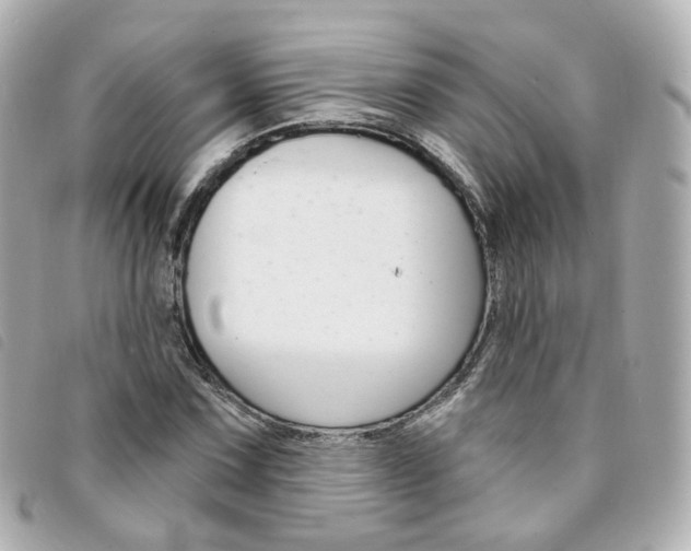 X0000094211067200710260928