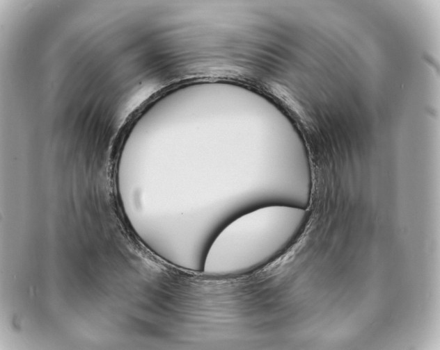 X0000094211071200710260928