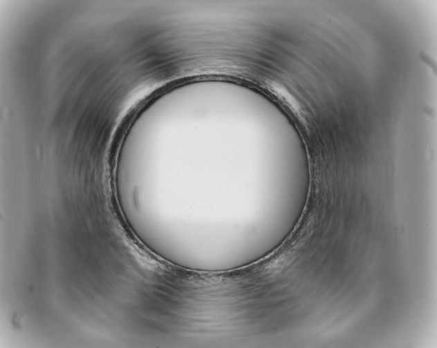 X0000094211072200710260928