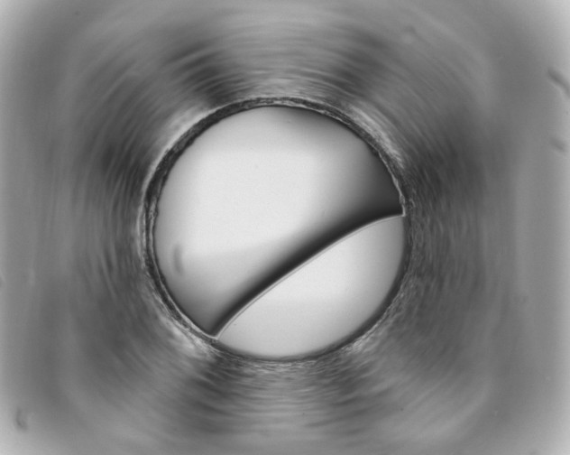 X0000094211076200710260928