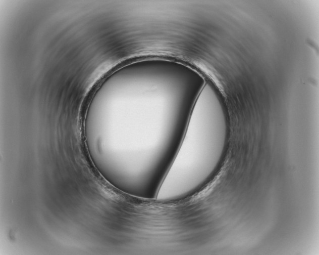 X0000094211077200710260928