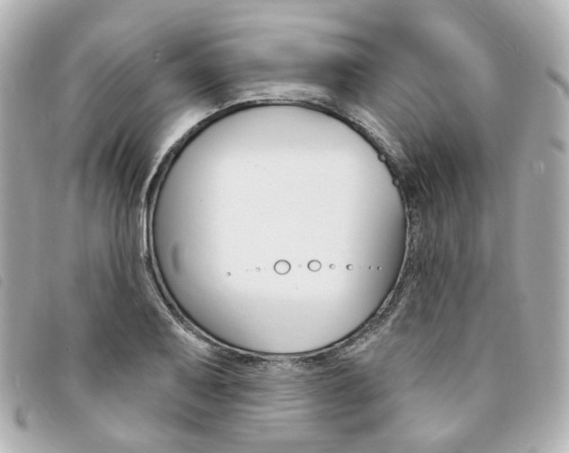 X0000094211079200710260928