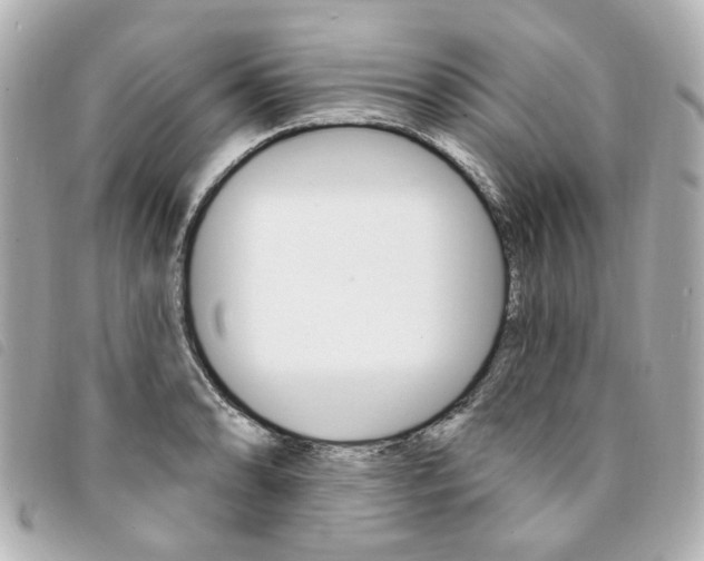 X0000094211086200710260928