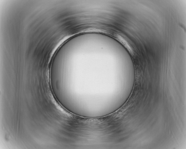 X0000094211092200710260928