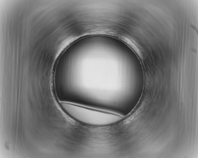 X0000094211093200710260928