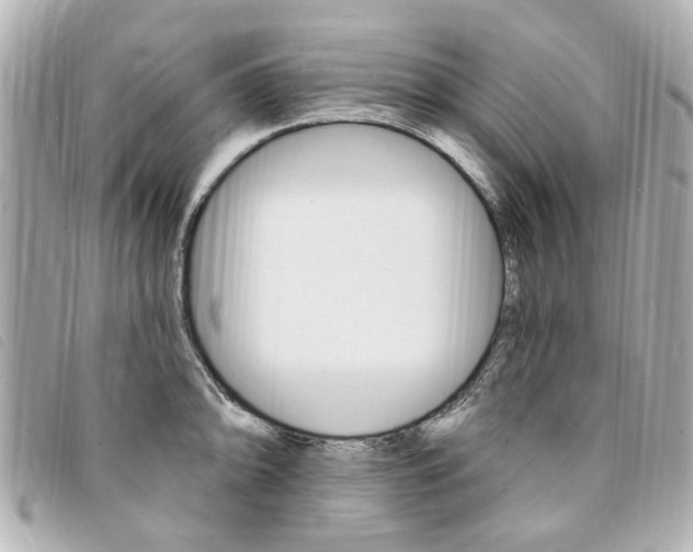 X0000094211094200710260928