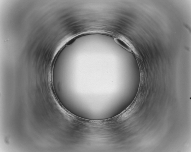 X0000094211101200710260928