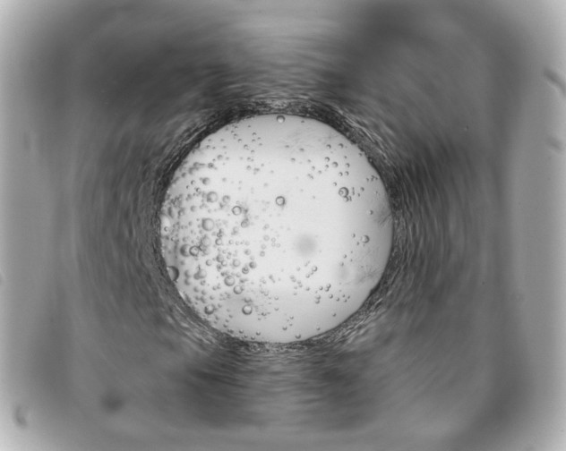 X0000094211105200710260927
