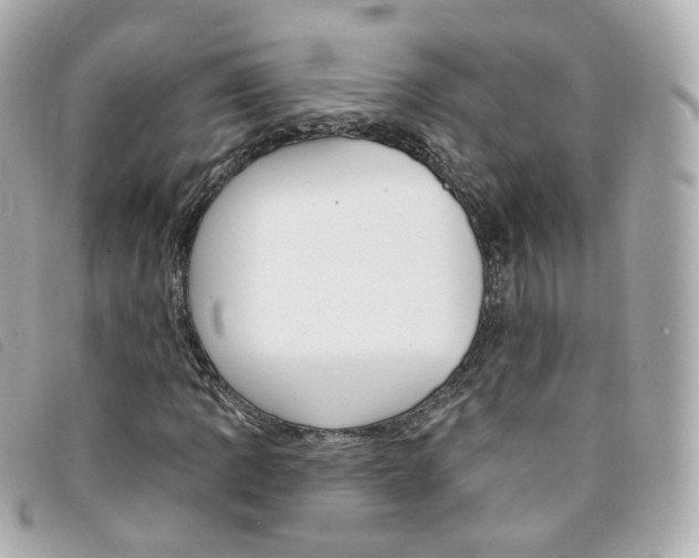 X0000094211109200710260928