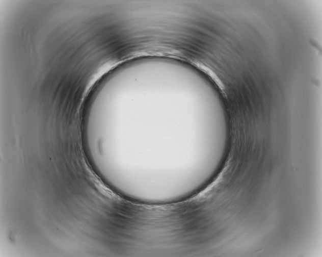 X0000094211114200710260928