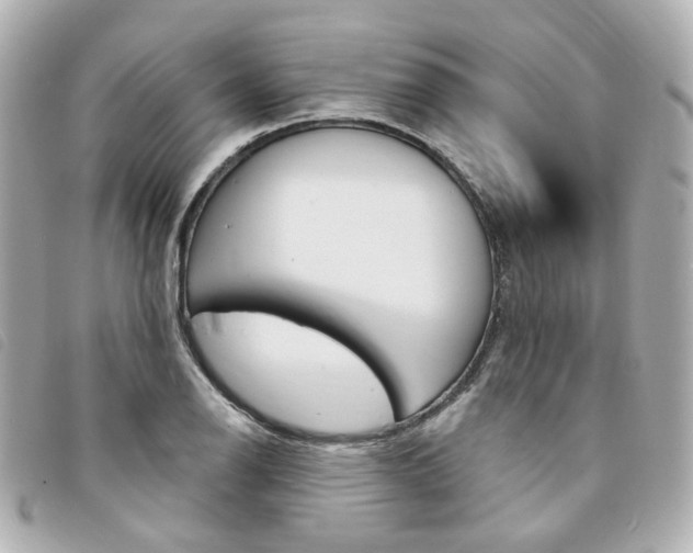 X0000094211126200710260928