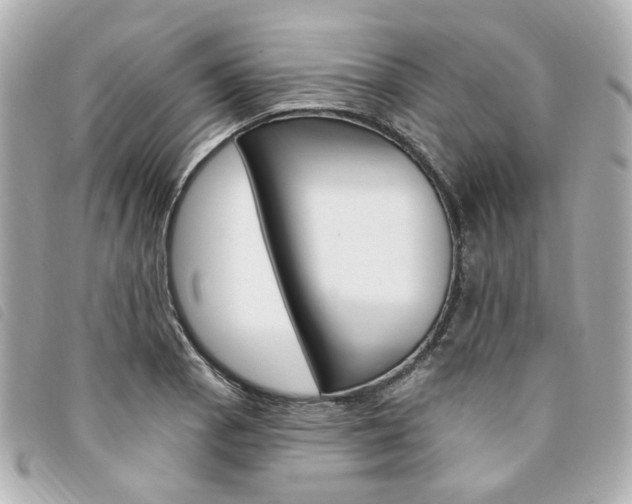 X0000094211129200710260928
