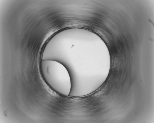 X0000094211130200710260928