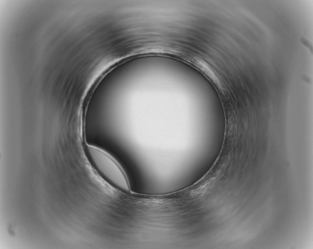 X0000094211132200710260928