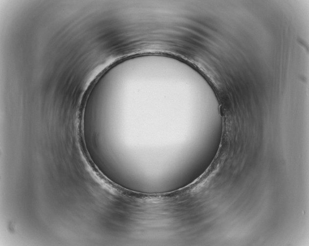 X0000094211134200710260928