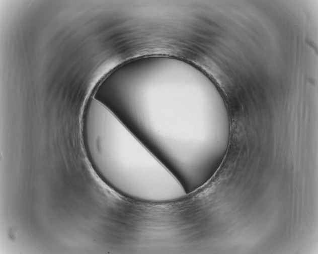 X0000094211135200710260928