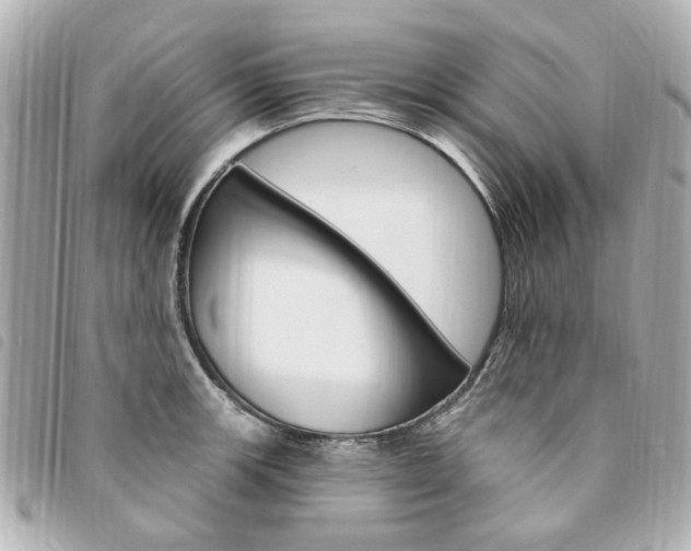 X0000094211139200710260928