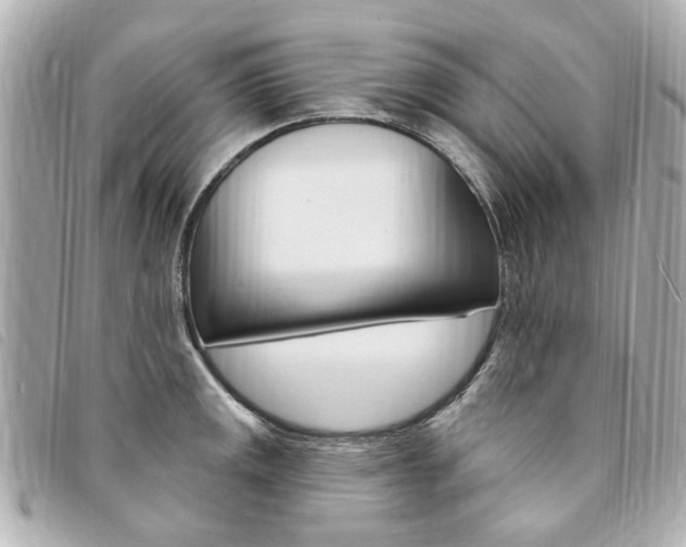 X0000094211141200710260928