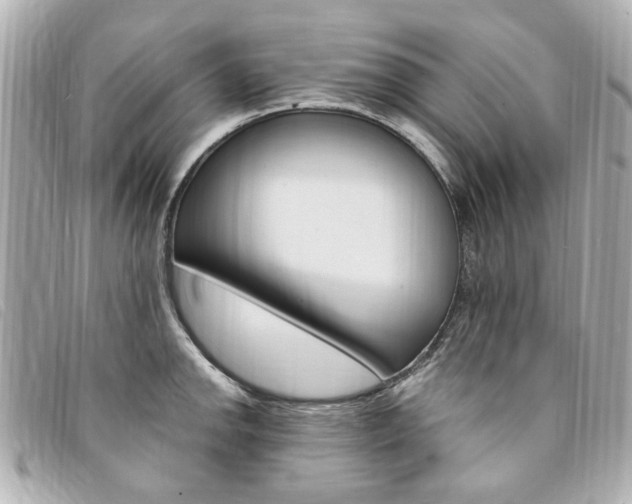 X0000094211142200710260928