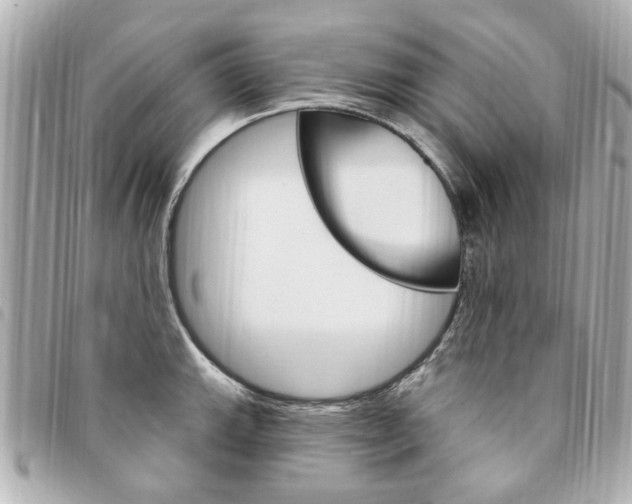 X0000094211143200710260928