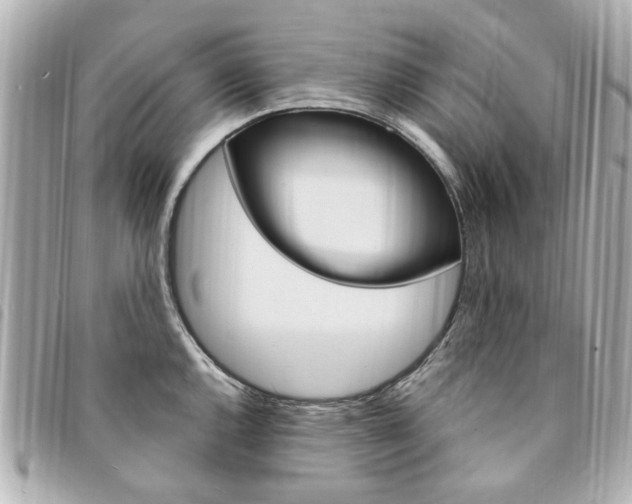 X0000094211144200710260928