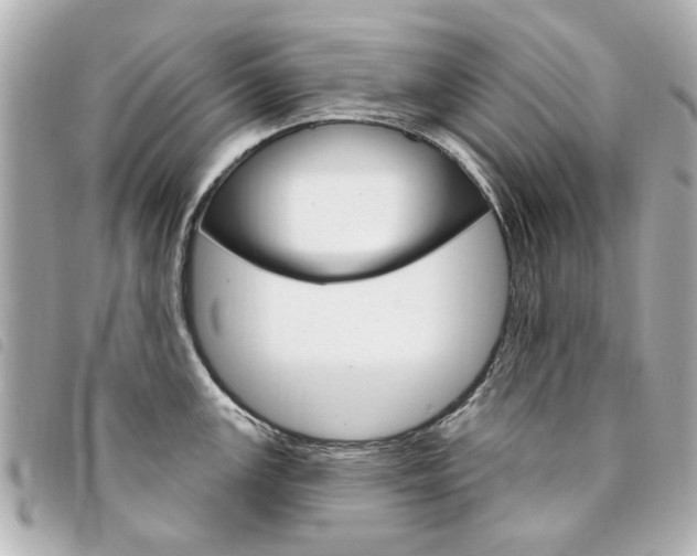 X0000094211147200710260928