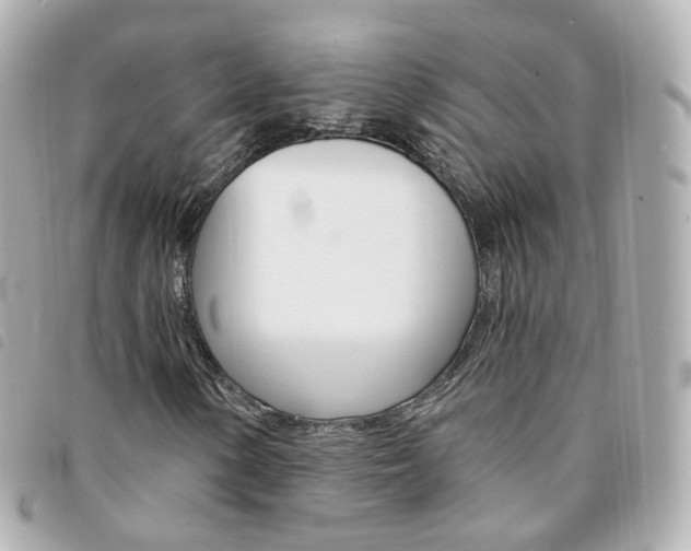 X0000094211154200710260927