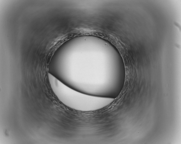 X0000094211157200710260927
