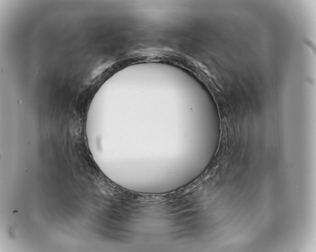 X0000094211158200710260927