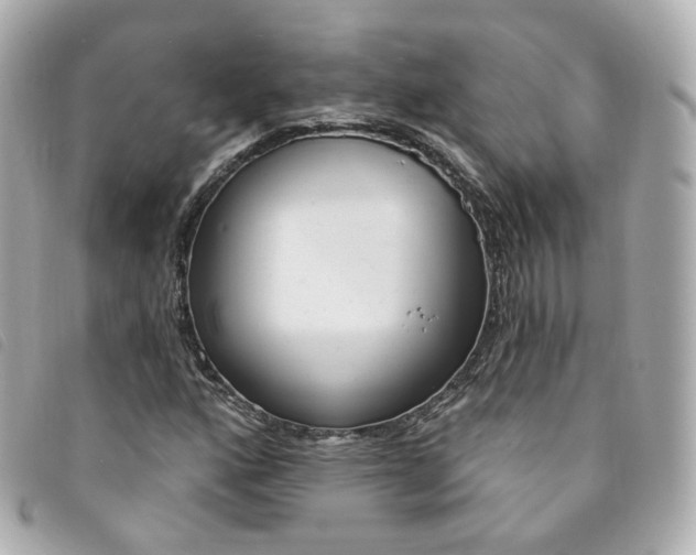 X0000094211160200710260927