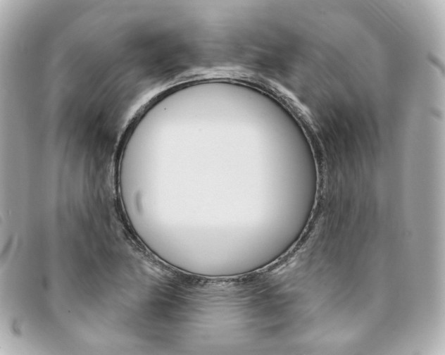 X0000094211174200710260927