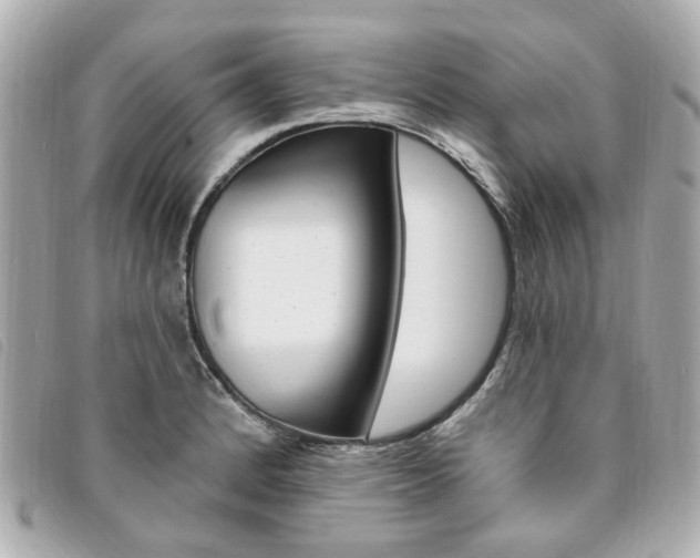 X0000094211184200710260927