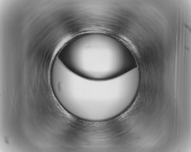 X0000094211188200710260927