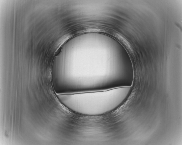 X0000094211193200710260927