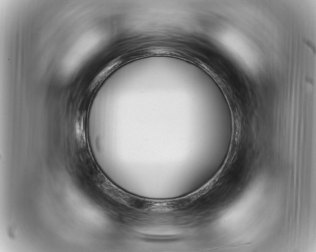 X0000094211198200710260927