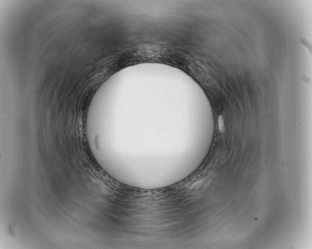 X0000094211203200710260926
