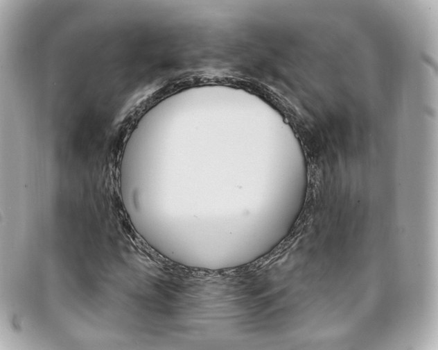 X0000094211207200710260926