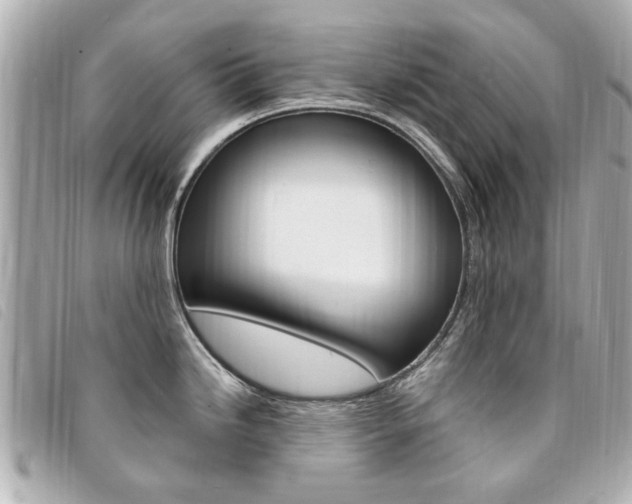 X0000094211246200710260927