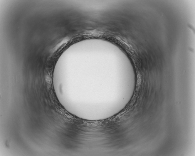 X0000094211254200710260926