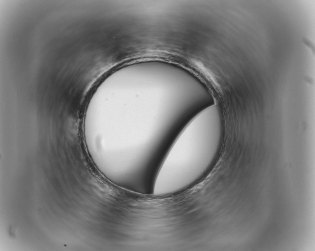 X0000094211260200710260926