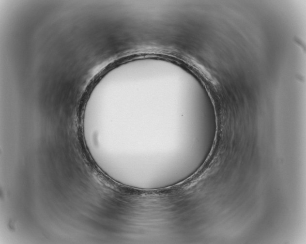 X0000094211264200710260926