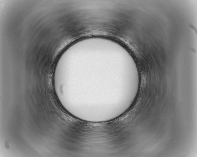 X0000094211266200710260926