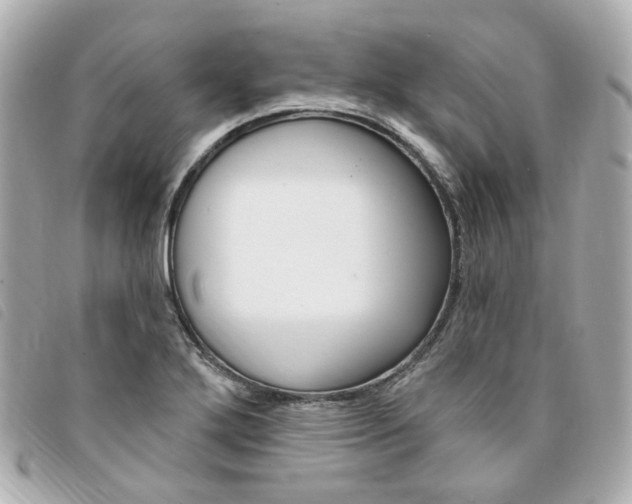 X0000094211272200710260926