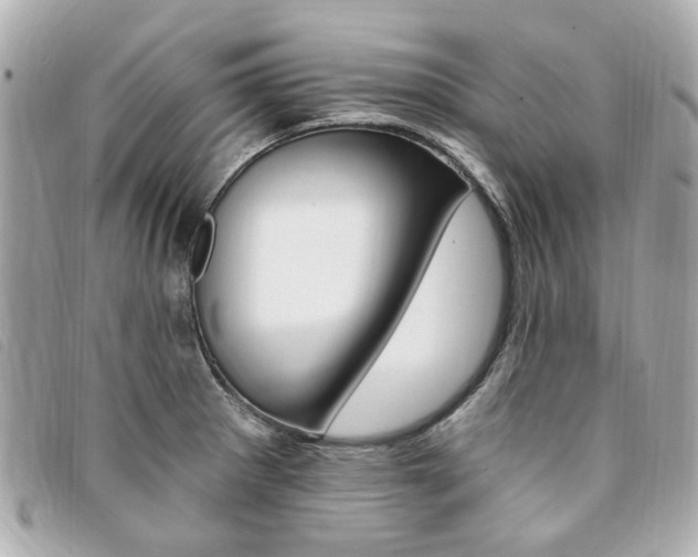X0000094211281200710260926